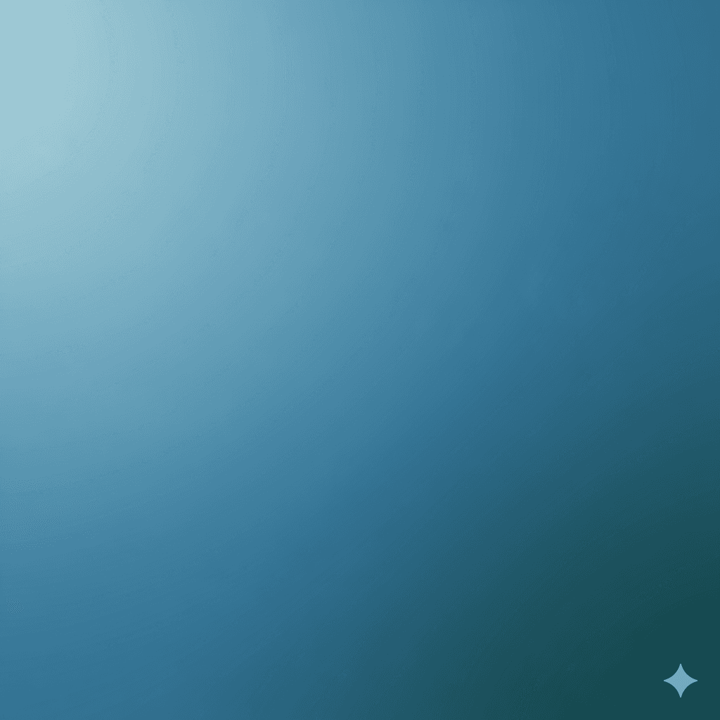 Eminönü — Grand Bazaar