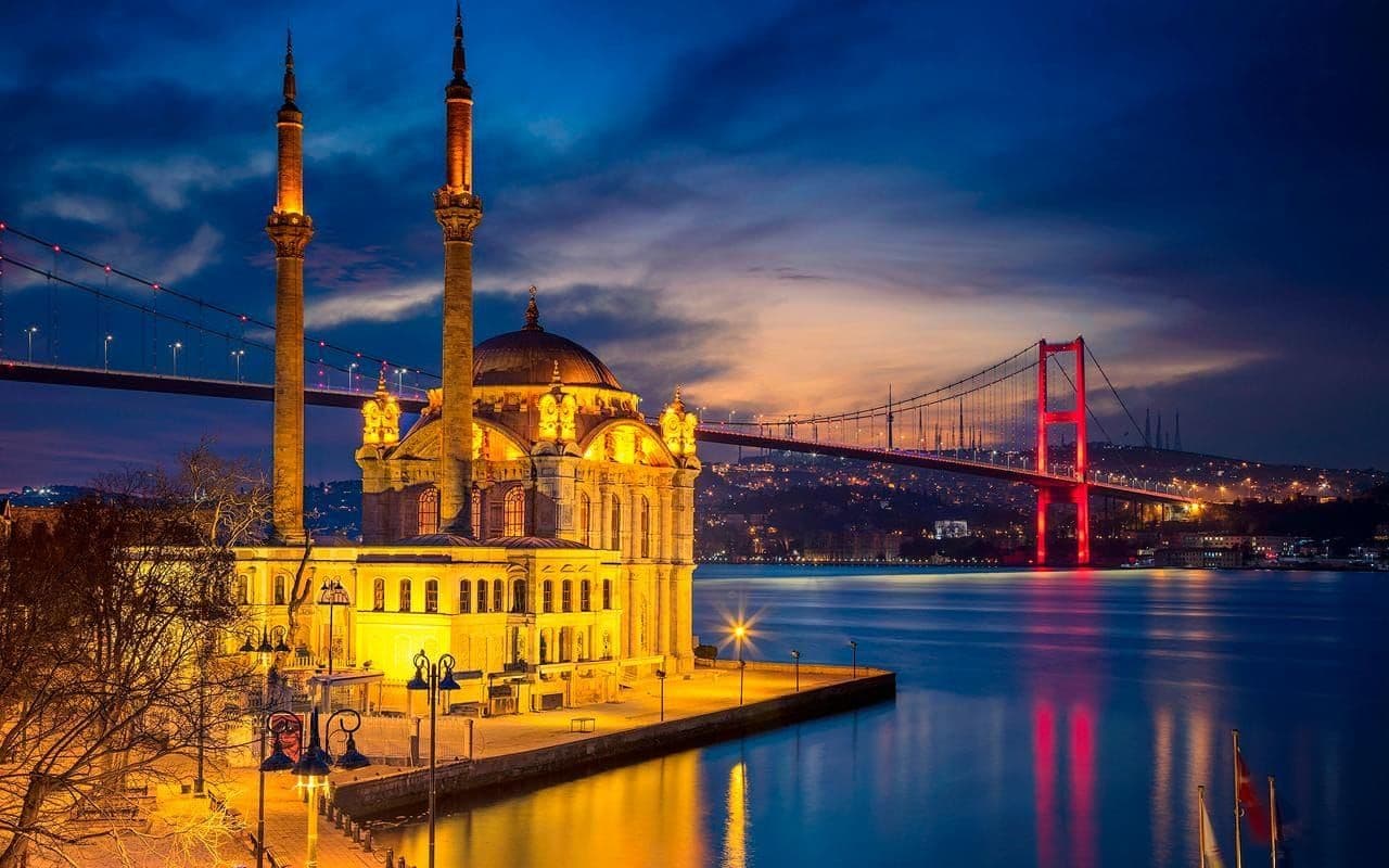 Hafız Kerim Boutique Experience