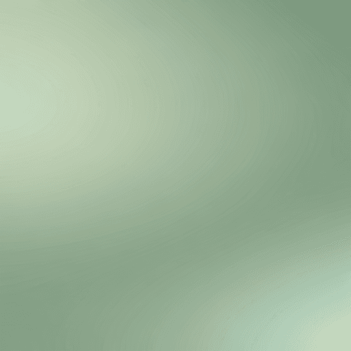 Atelier Tour Experience